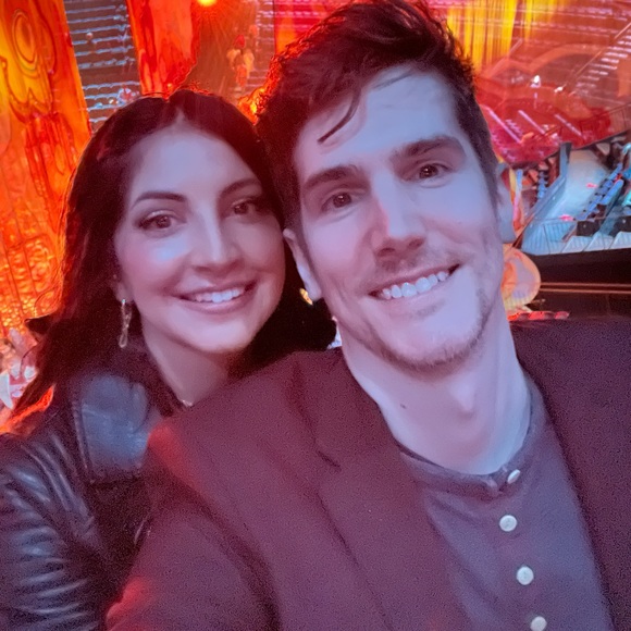 About Me - Picture 3 of 9